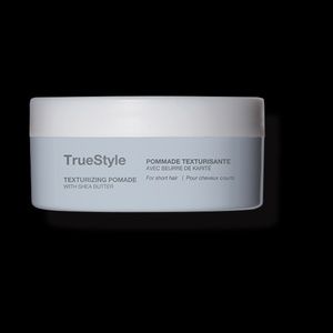 Arbonne TrueStyle Texturizing Pomade